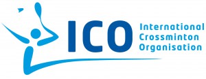 ICO_logo_small