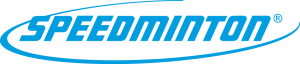 speedminton_logo_cyan_