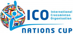 ICO Nations Cup logo 2016