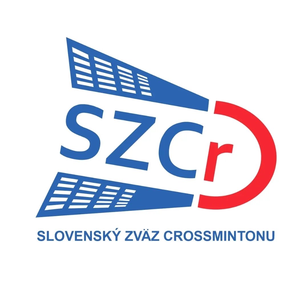 logo SZCr