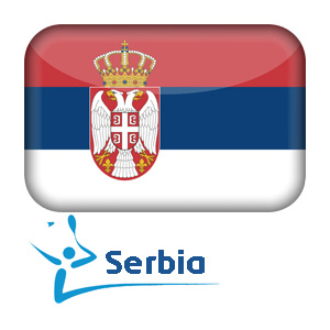 Badminton Savez Srbije International Organisation