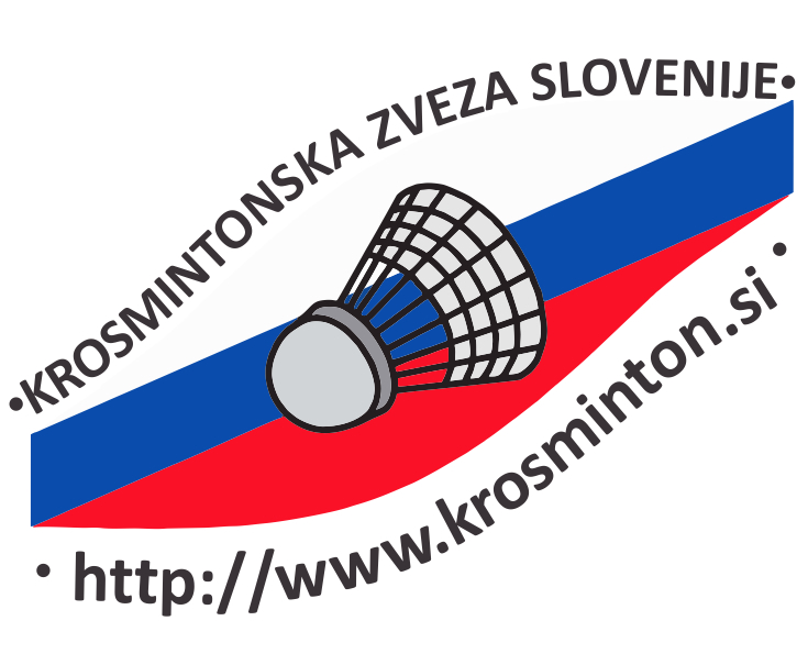 slovenija_logo2