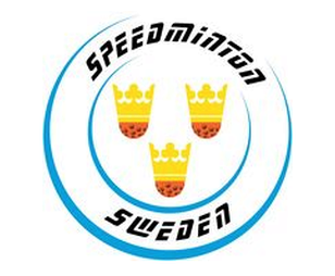 sweden_logo2