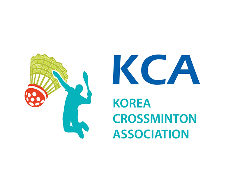 korea_logo2