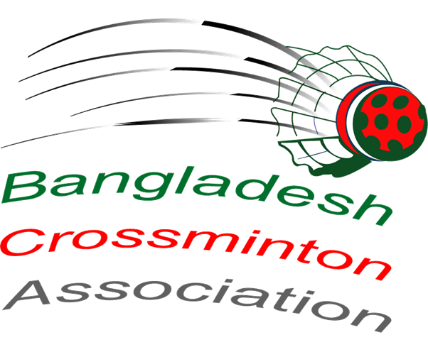 bangladesh_logo2
