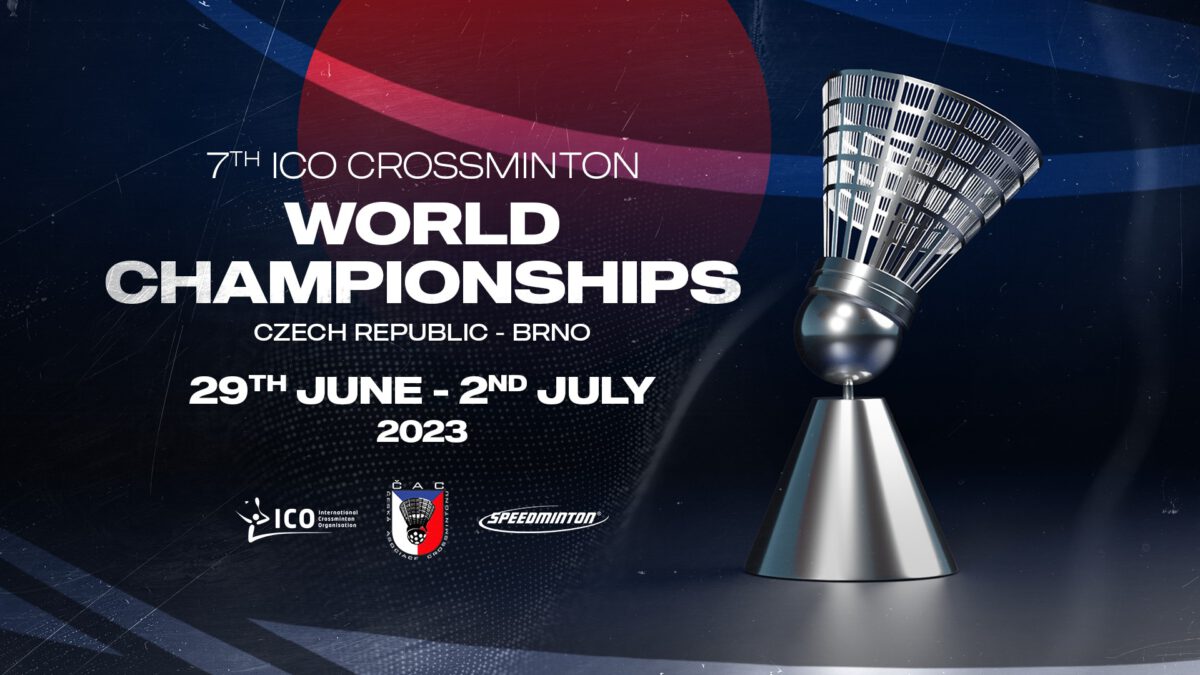 HCS World Championship 2023 - Broadcast Talent : r/CompetitiveHalo