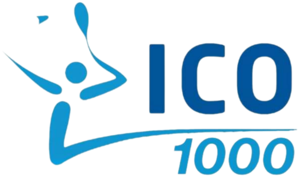 ICO Japan Open 2024 International Crossminton Organisation