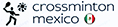 mex logo2